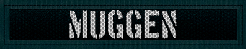 Muggen