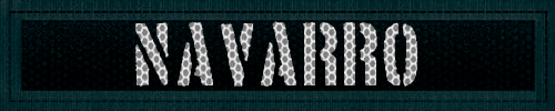 Navarro