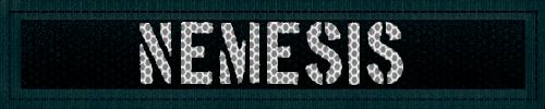 Nemesis