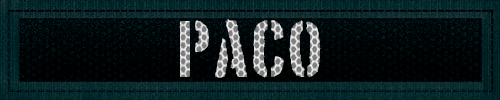 Paco