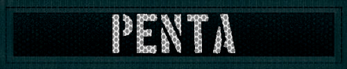 Penta