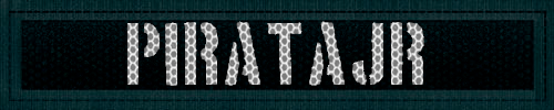 Piratajr