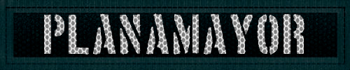 PlanaMayor