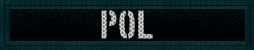 Pol