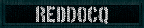 Reddocq