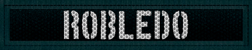 Robledo