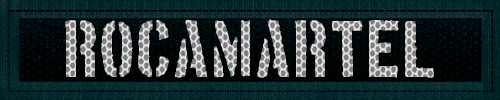 Rocamartel