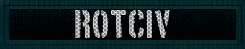 Rotciv