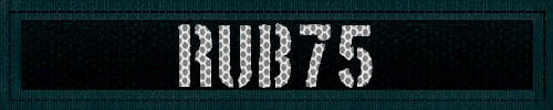 Rub75