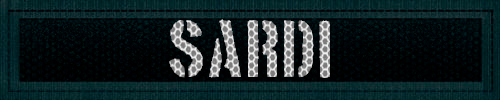 Sardi