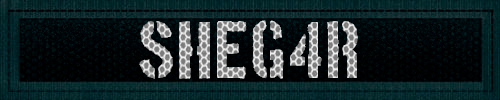 Sheg4r