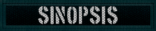 Sinopsis