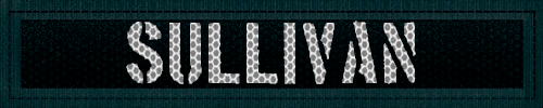 Sullivan