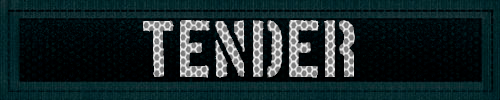 Tender