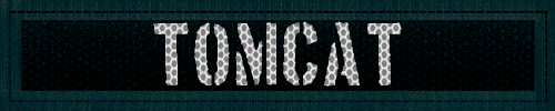 Tomcat