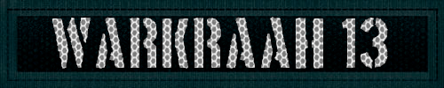 Warkraah_13