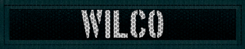 Wilco