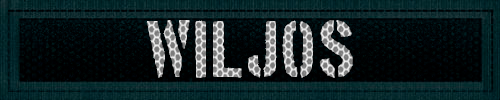 Wiljos