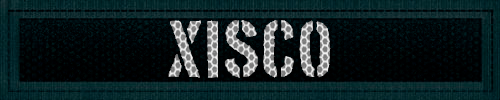 Xisco