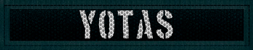 Yotas