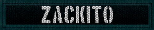 Zackito