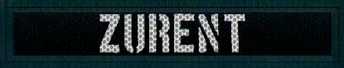 Zurent