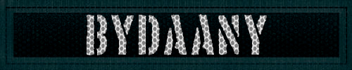 byDaany