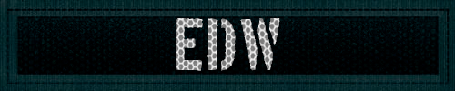 eDw