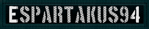 espartakus94