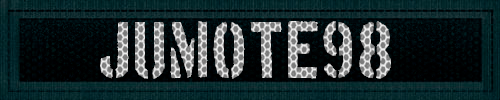 jumote98