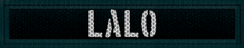 lalo