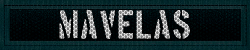 mavelas