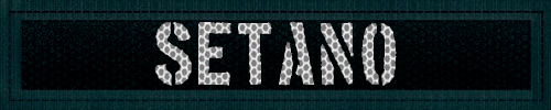 seTano