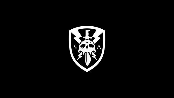 Mapa Academia Squad Alpha