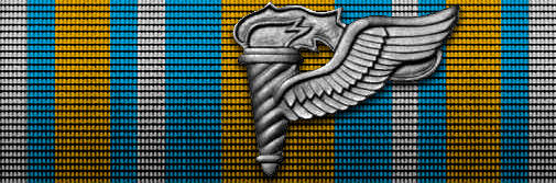 CURSO INSTRUCCIÓN DE CONTROLADOR AÉREO AVANZADO (CFAC)