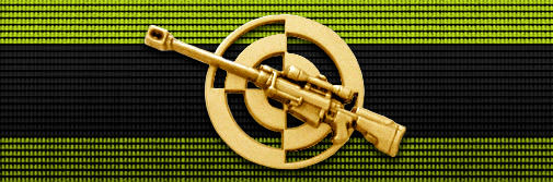 CURSO INSTRUCCIÓN EQUIPO DE TIRADORES DE PRECISIÓN (CIET)