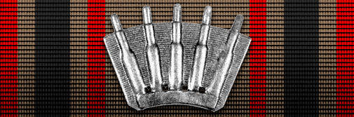 CURSO INSTRUCCIÓN DE AMETRALLADOR (CIMG)