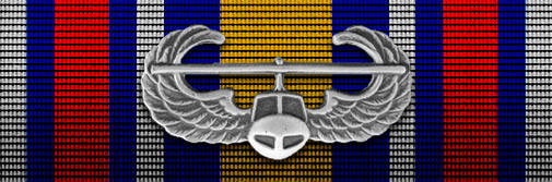 CURSO INSTRUCCIÓN DE PILOTO DE TRANSPORTE (CIPT)