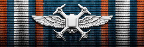 CURSO INSTRUCCIÓN DE PILOTO DE UAV (CUAV)