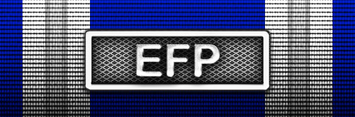 VETERANO DE ENHANCED FORWARD PRESENCE (PLATA)