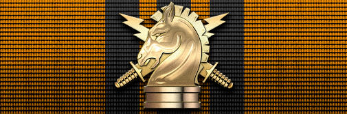 GRUPO OPERATIVO / ORGANIZACIÓN (GOP)