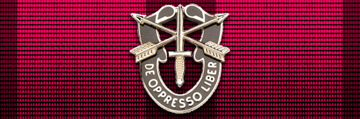 OPERADOR 1ª CLASE (J.S.O.C.)
