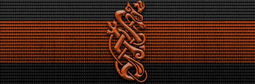 VETERANO EN COMBATE DEL SQUAD ALPHA (BRONCE)