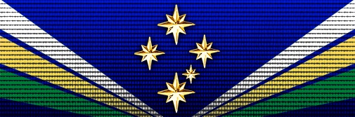 VETERANO DE WARTAN (ORO)