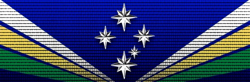 VETERANO DE WARTAN (PLATA)
