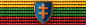 BALTICFORTRESS BRONCE