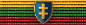 BALTICFORTRESS ORO