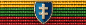 BALTIC FORTRESS PLATA