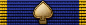 CARENTAN ORO