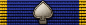 CARENTAN PLATA